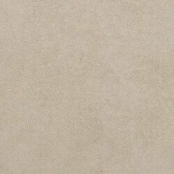 Letto continentale Litus I (Zetta 291)