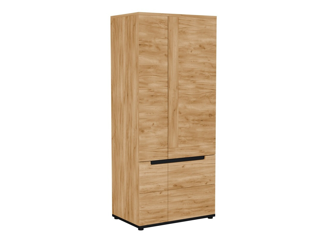 Armadio Remlevi 106