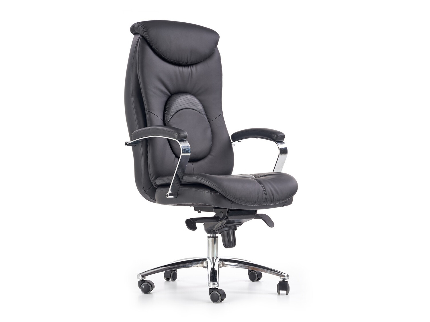 Sedia da ufficio Houston 394