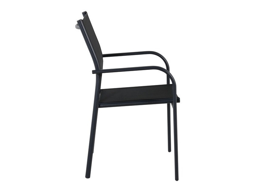 Sedia per esterni Dallas 751