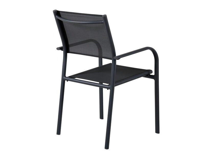 Sedia per esterni Dallas 751