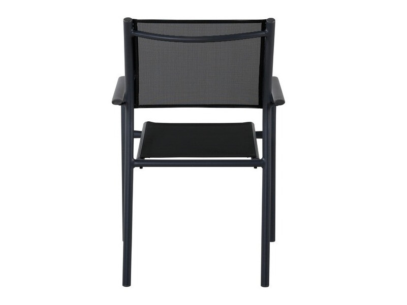 Sedia per esterni Dallas 751