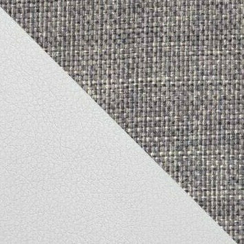 Divano angolare Comfivo Vinetum (Soft 017 + Lux 05)