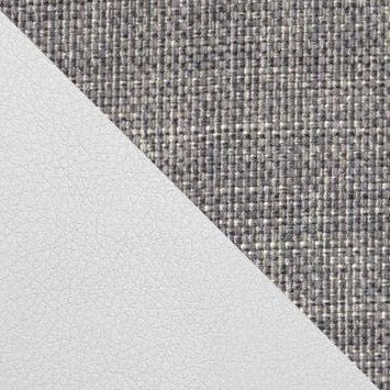 Divano angolare Comfivo Vinetum (Soft 017 + Lux 05)