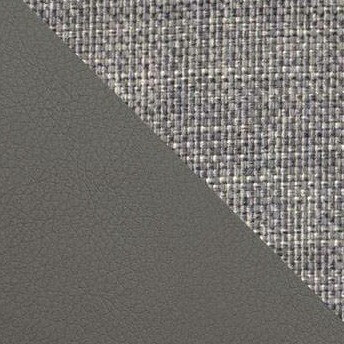 Divano angolare Comfivo Vinetum (Soft 029 + Lux 05)