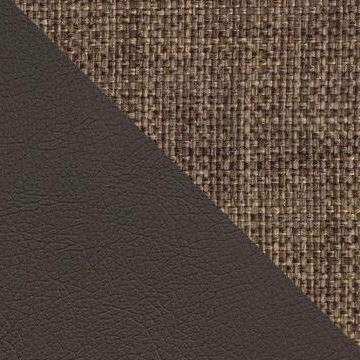 Divano angolare Comfivo Vinetum (Soft 066 + Lux 03)