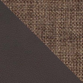 Divano angolare Comfivo Vinetum (Soft 066 + Lux 03)
