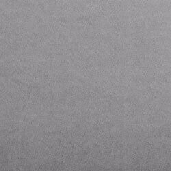 Letto continentale Litus (Mono 244)