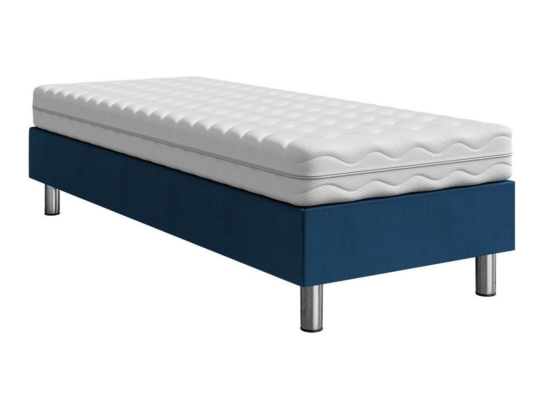 Letto continentale Logan 101 (Manila 26)