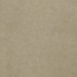 Letto continentale Titulus (Uttario Velvet 2979)