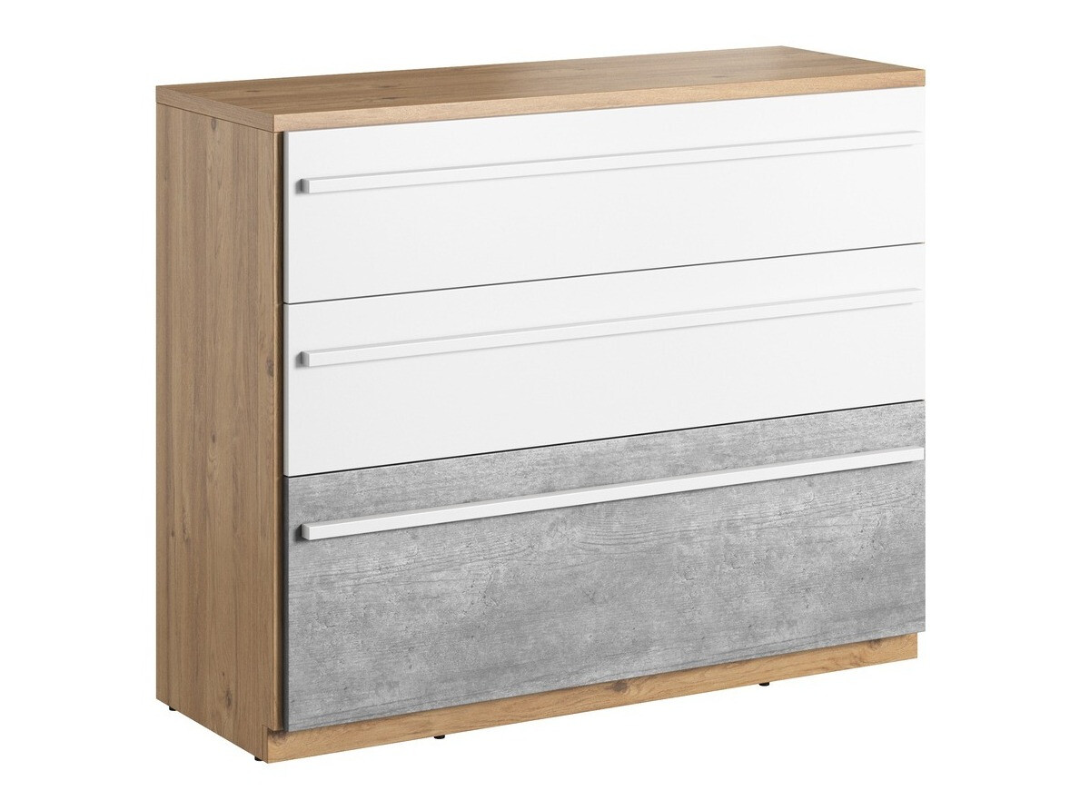 Cassettiera Felfera 106