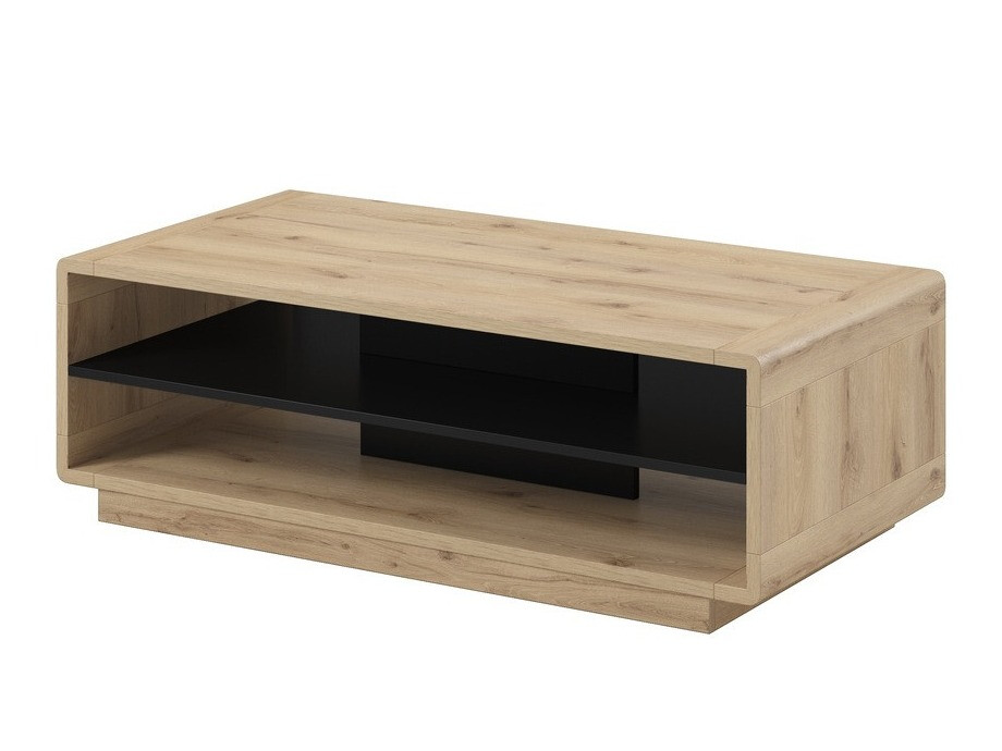 Parete attrezzata Deltese 111