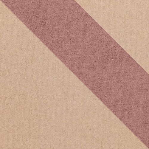 Divano angolare Comfivo Olivetum I (Uttario Velvet 2956 + Uttario Velvet 2955)