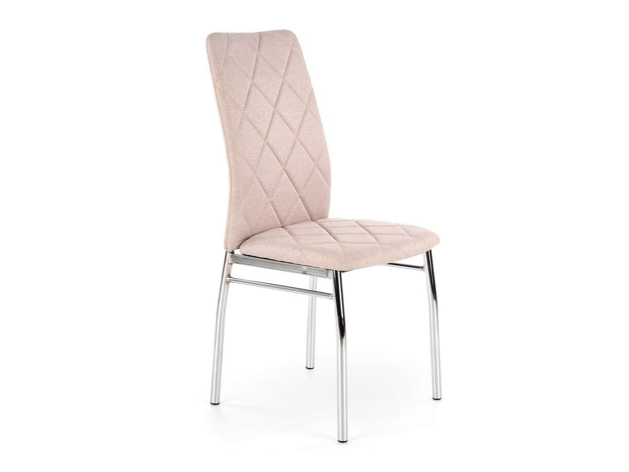 Sedia Houston 525 (Beige)