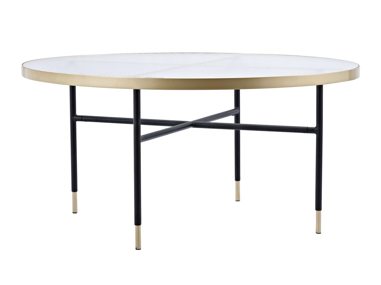 Tavolino da caffè Dallas 259