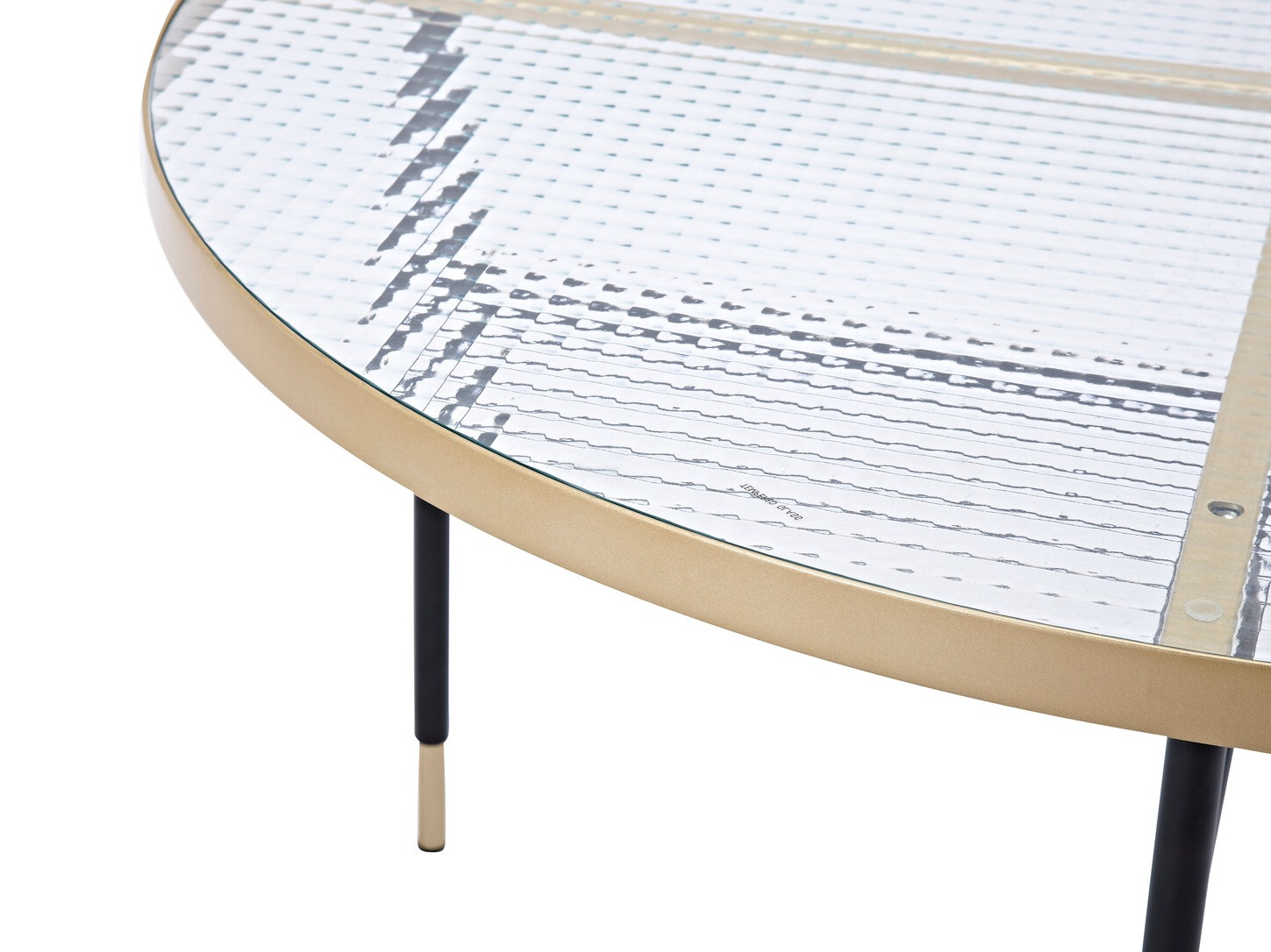 Tavolino da caffè Dallas 259