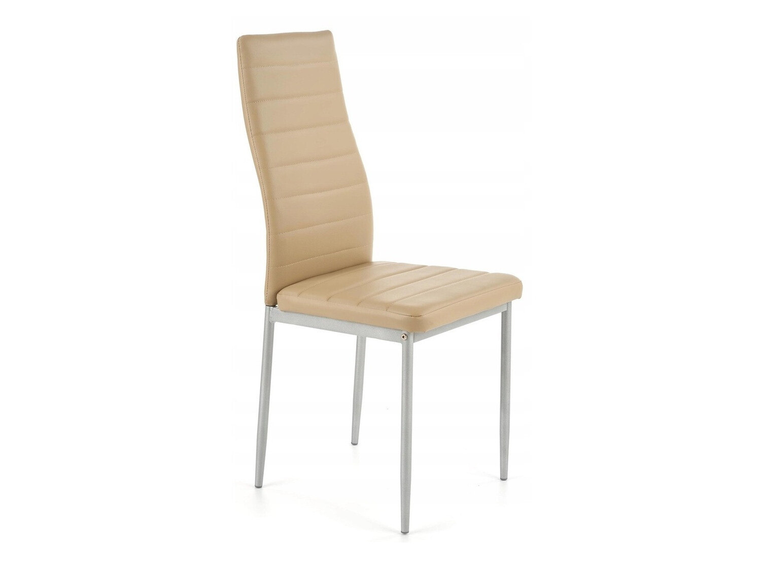 Sedia Houston 137 (Beige)