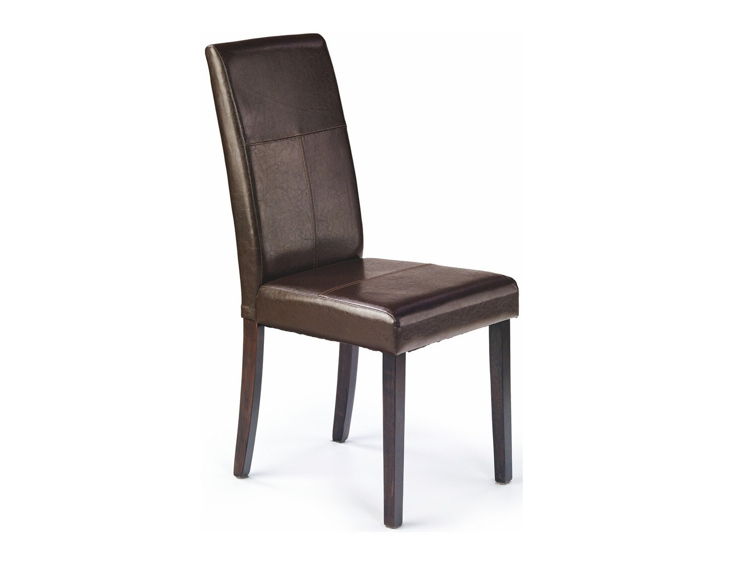 Sedia Houston 160