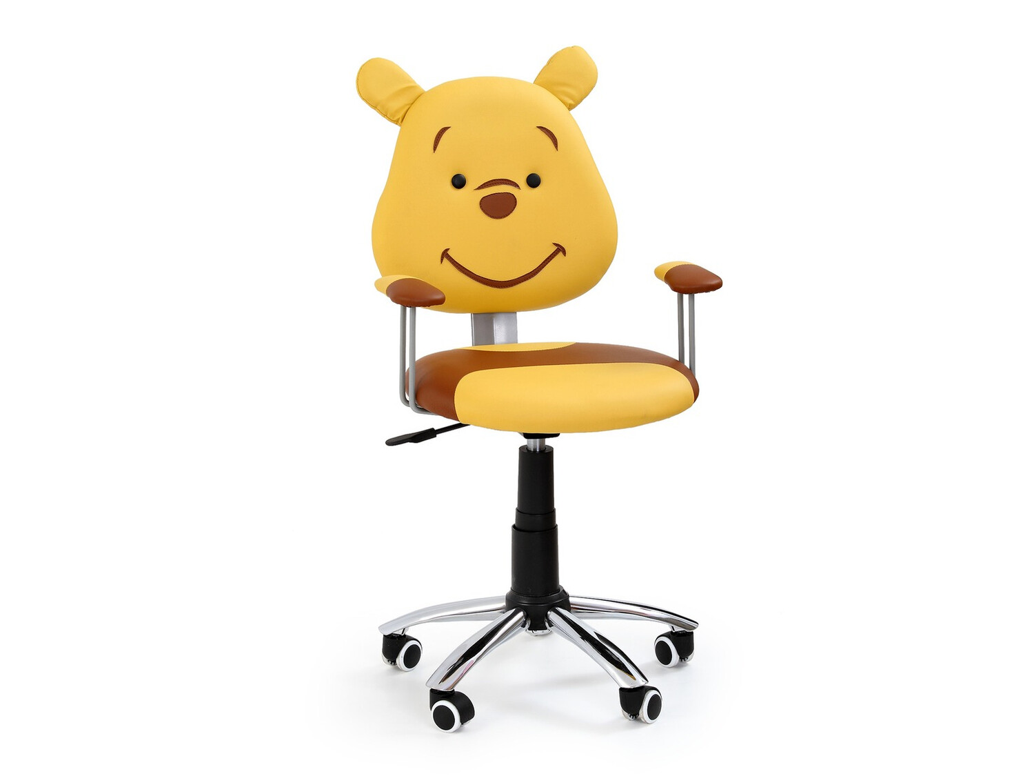 Sedia per bambini Houston 100