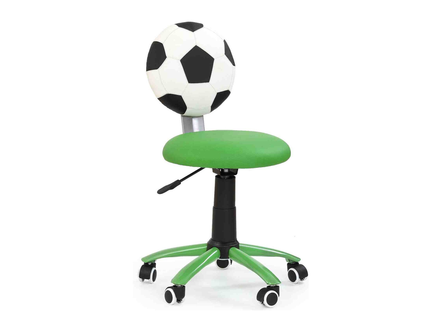 Sedia per bambini Houston 102