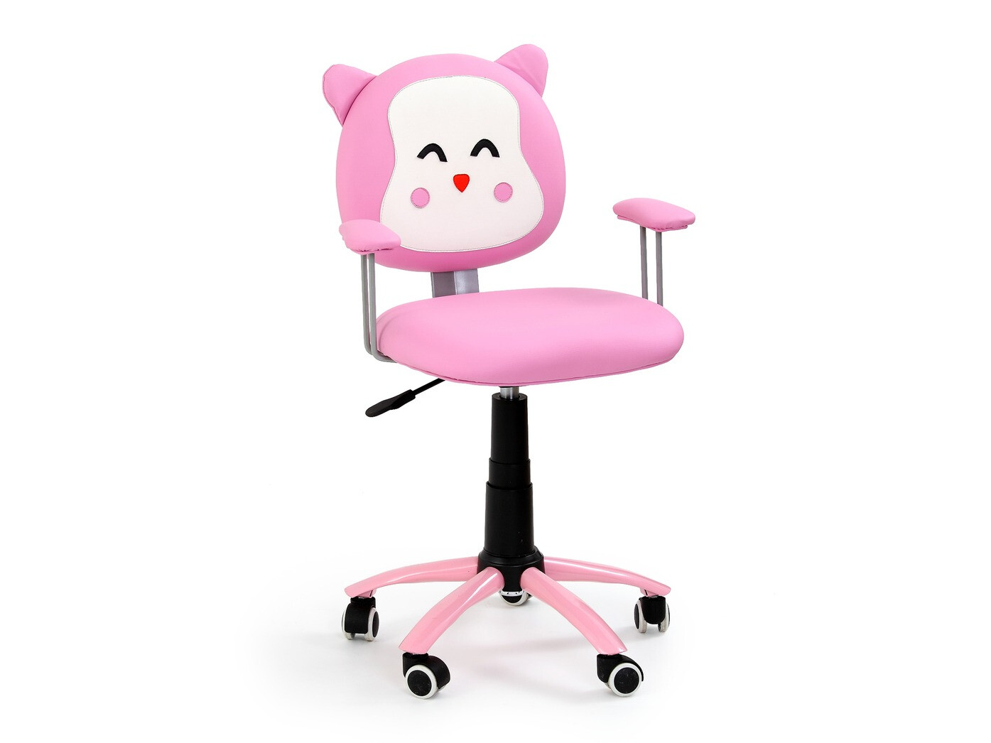 Sedia per bambini Houston 103