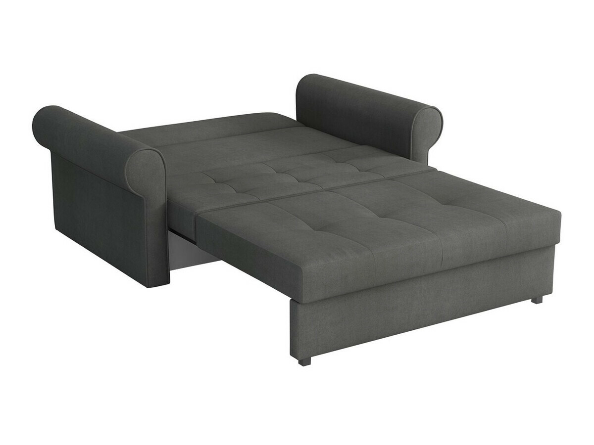 Divano letto Aquala II (Mono 232)