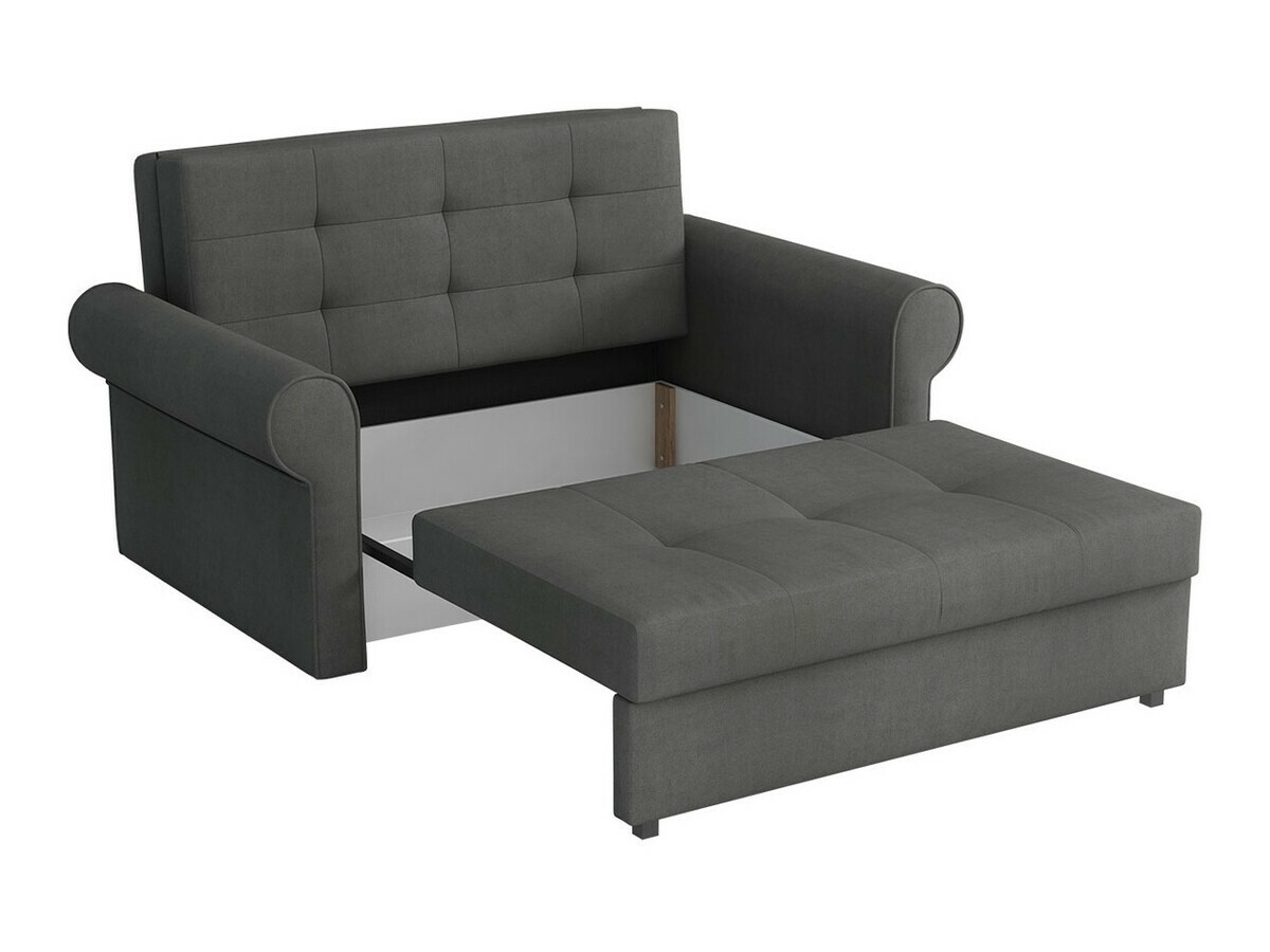 Divano letto Aquala II (Mono 232)