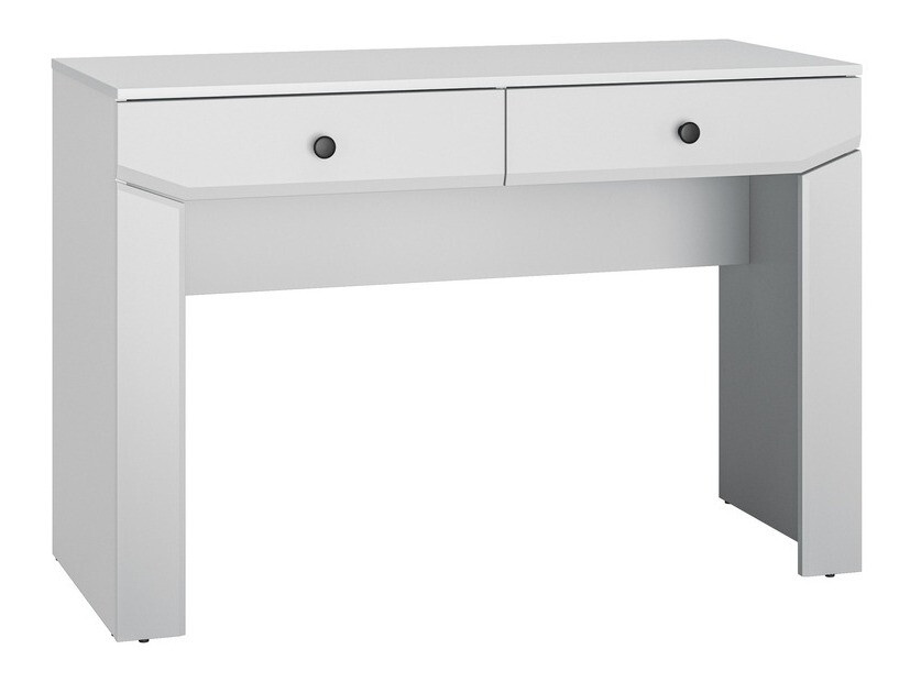 Scrivania da ufficio Mavevare 107