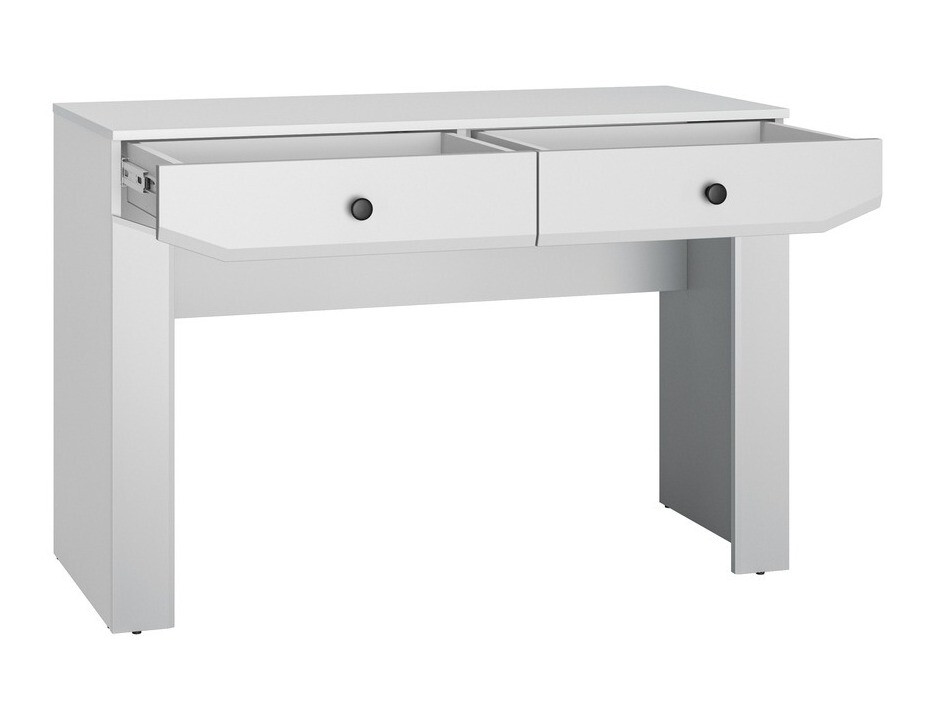 Scrivania da ufficio Mavevare 107