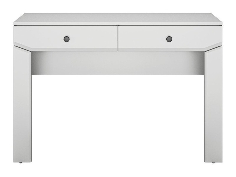 Scrivania da ufficio Mavevare 107