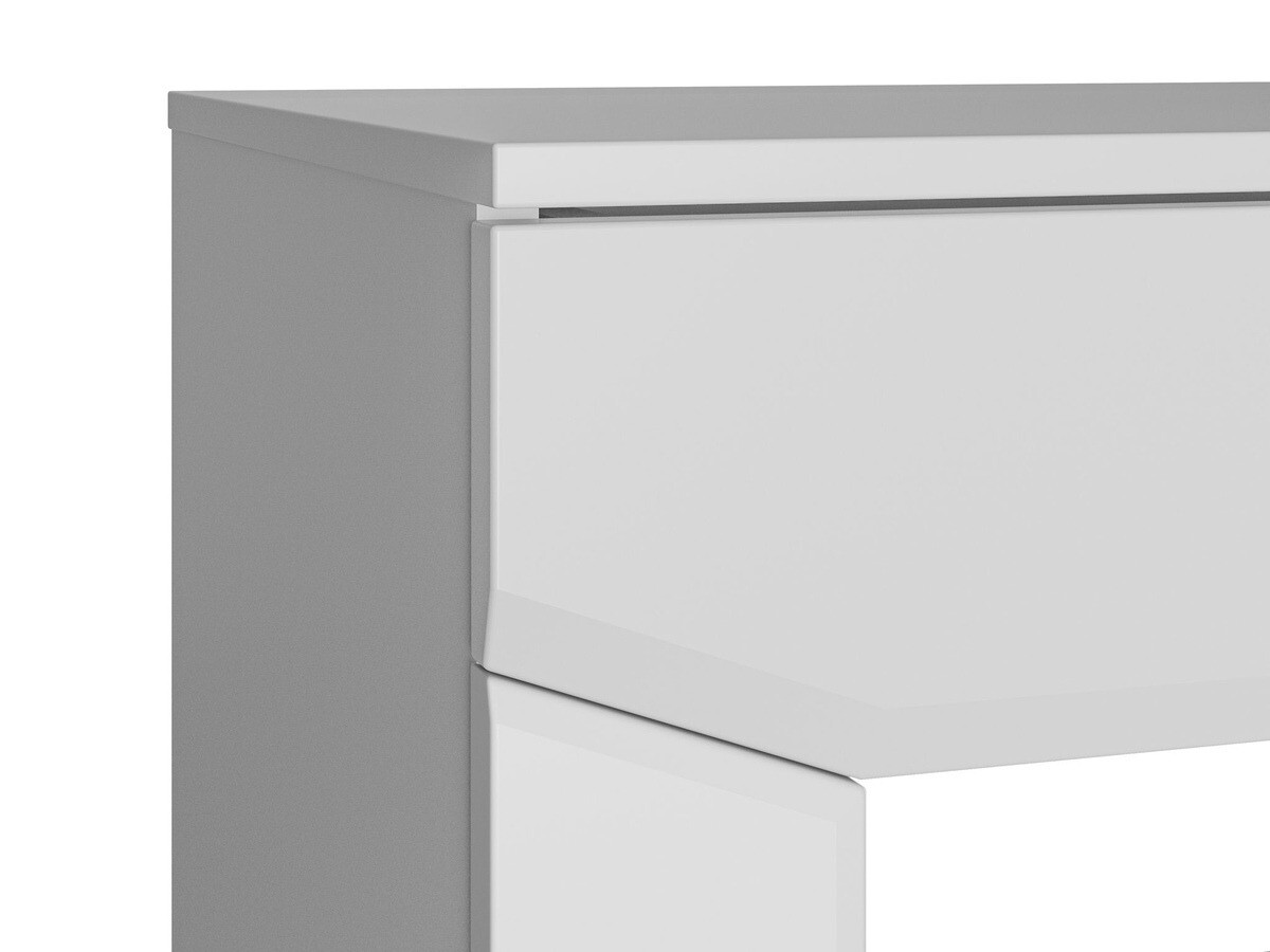 Scrivania da ufficio Mavevare 107