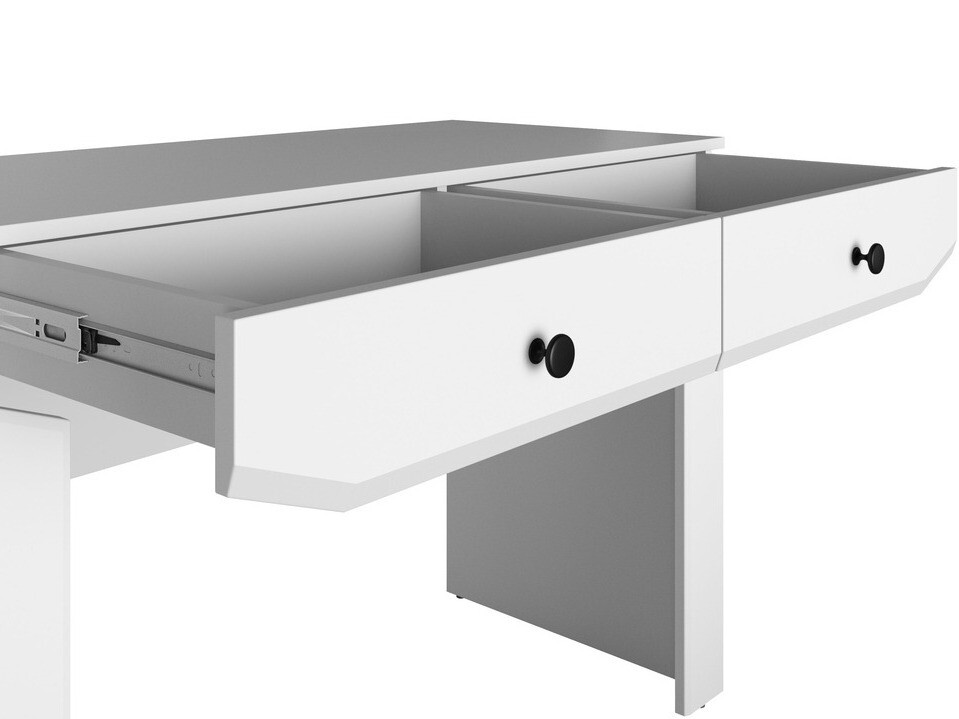 Scrivania da ufficio Mavevare 107