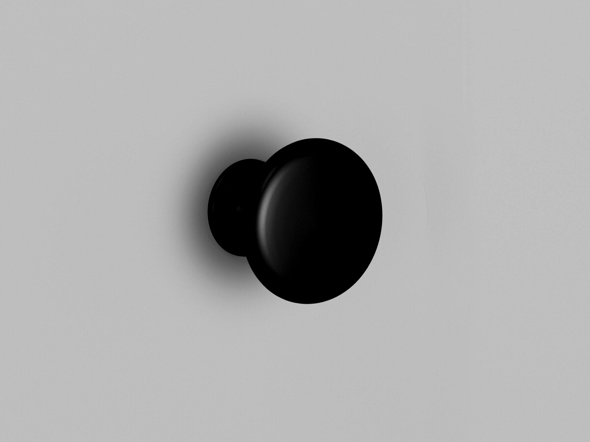 Scrivania da ufficio Mavevare 107