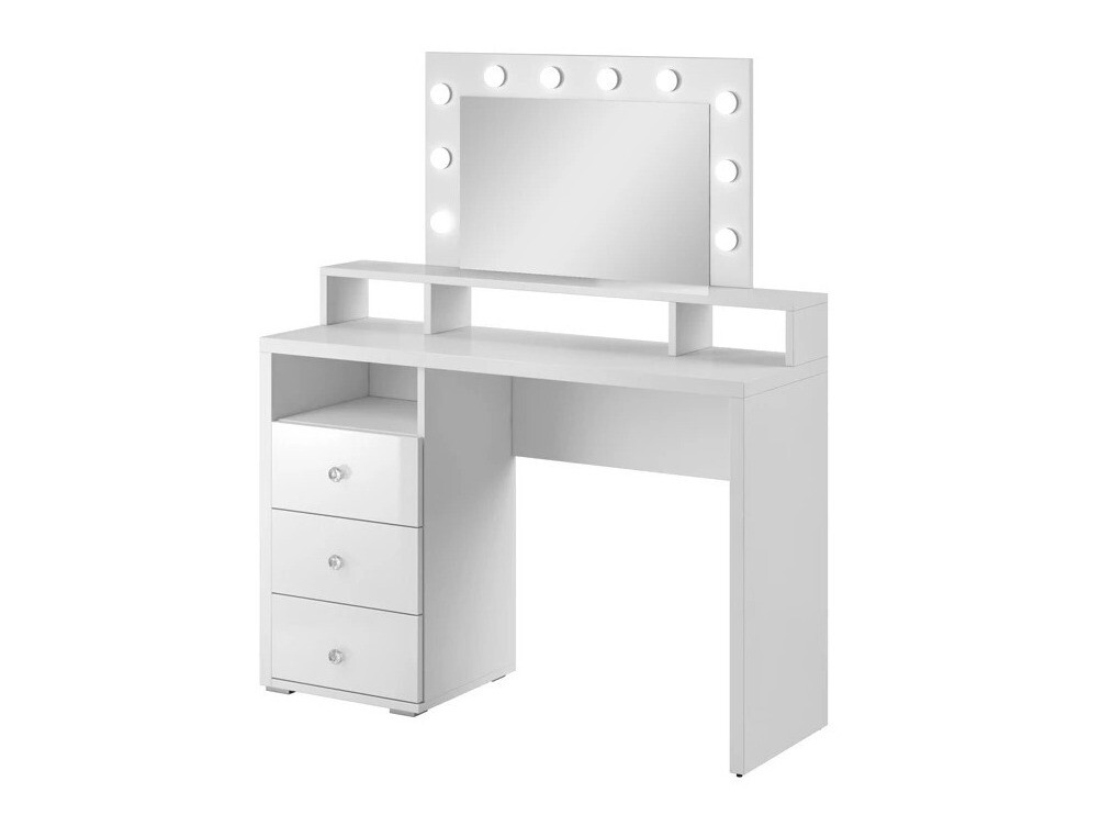 Specchiera Austin 225