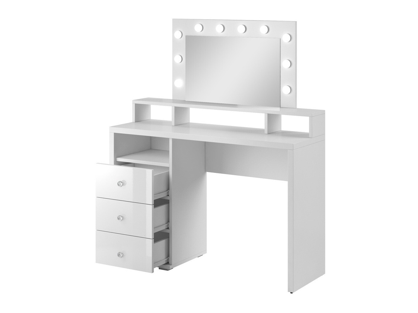 Specchiera Austin 225