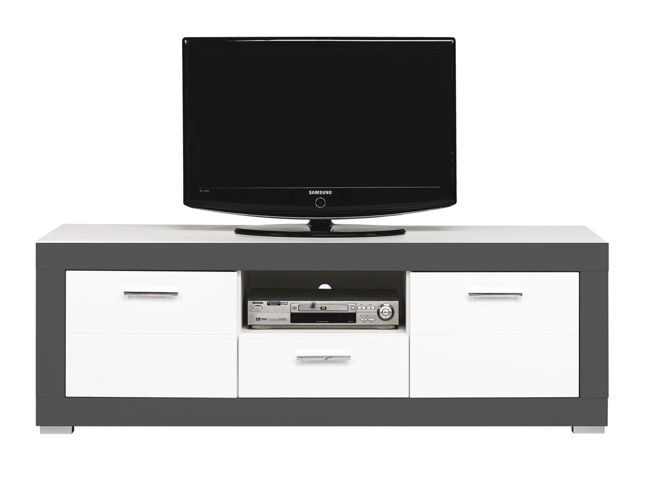 Parete attrezzata Ferciru 113