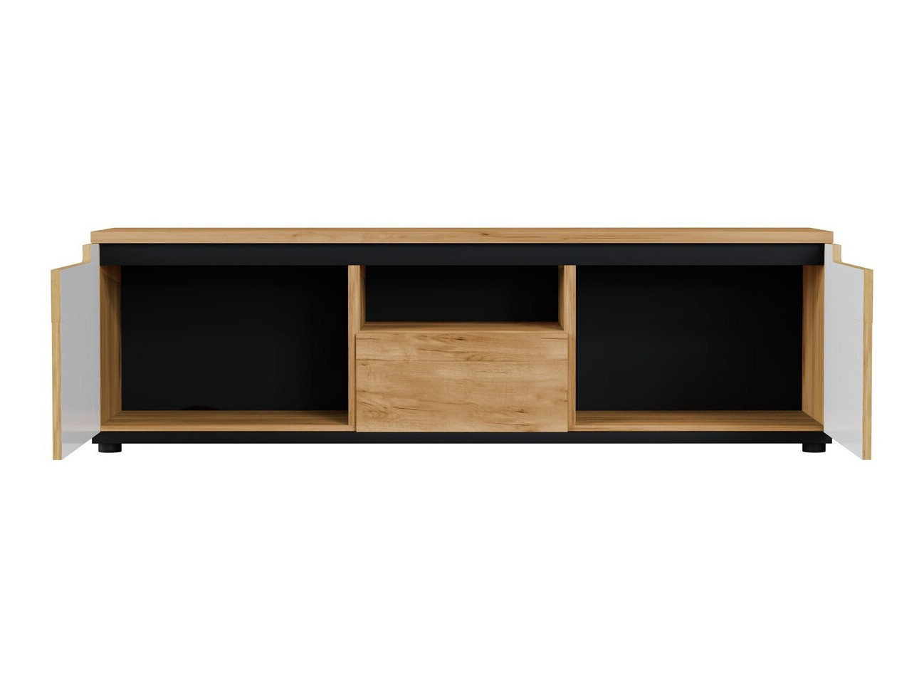 Parete attrezzata Remlevi 111