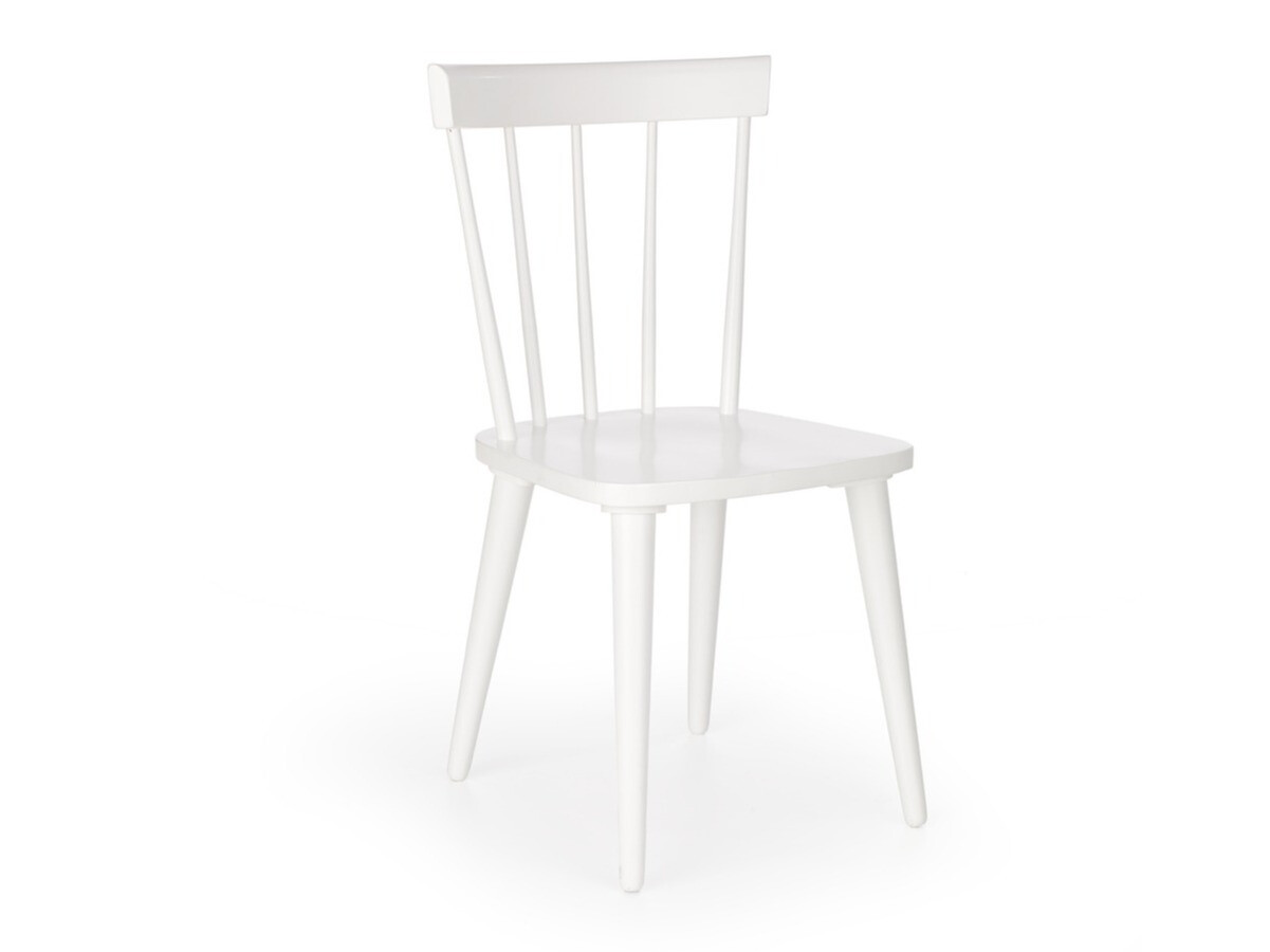 Set sala da pranzo Houston 428