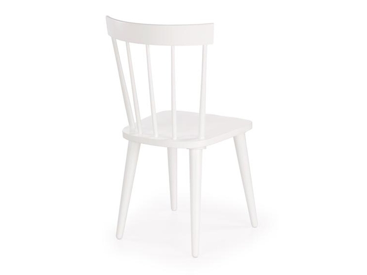 Set sala da pranzo Houston 428