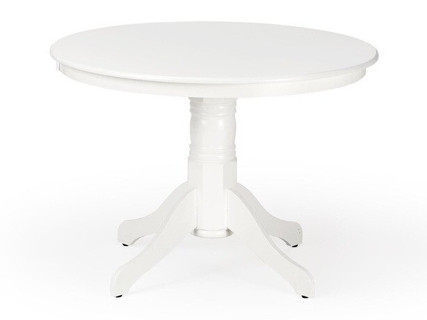 Set sala da pranzo Houston 428