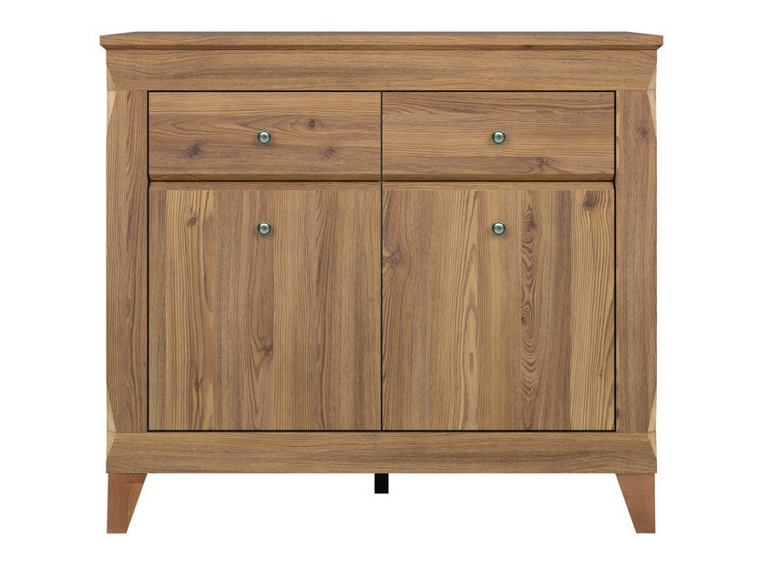 Cassettiera Lirmora 101