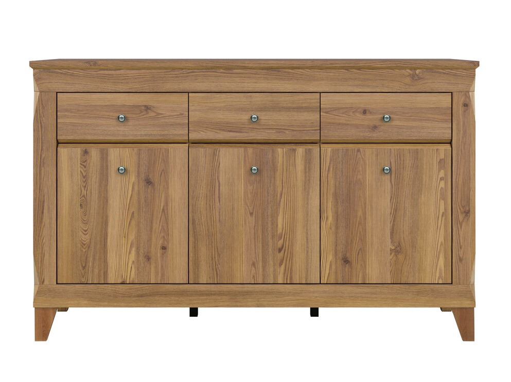 Cassettiera Lirmora 102