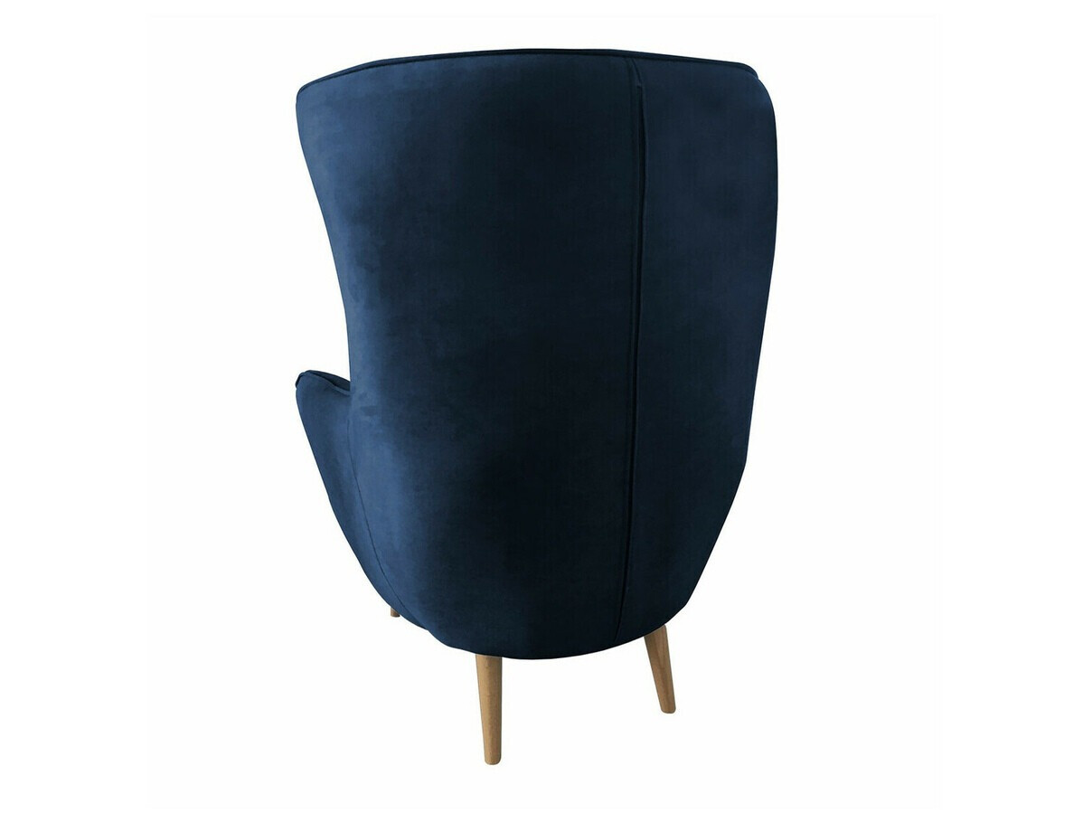 Poltrona Comfivo Ulmus II (Kronos 02)
