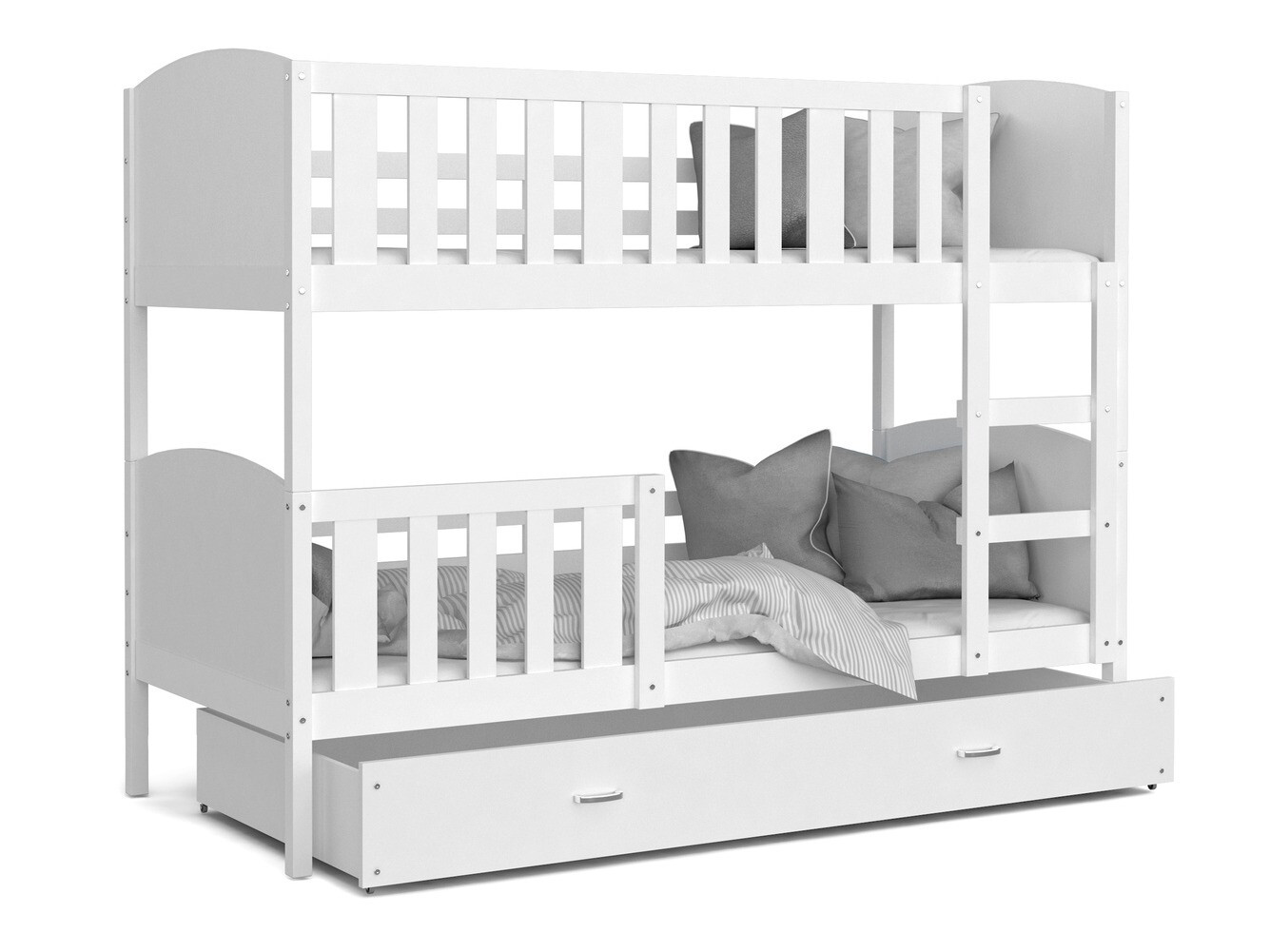 Letto a castello Aurora 113