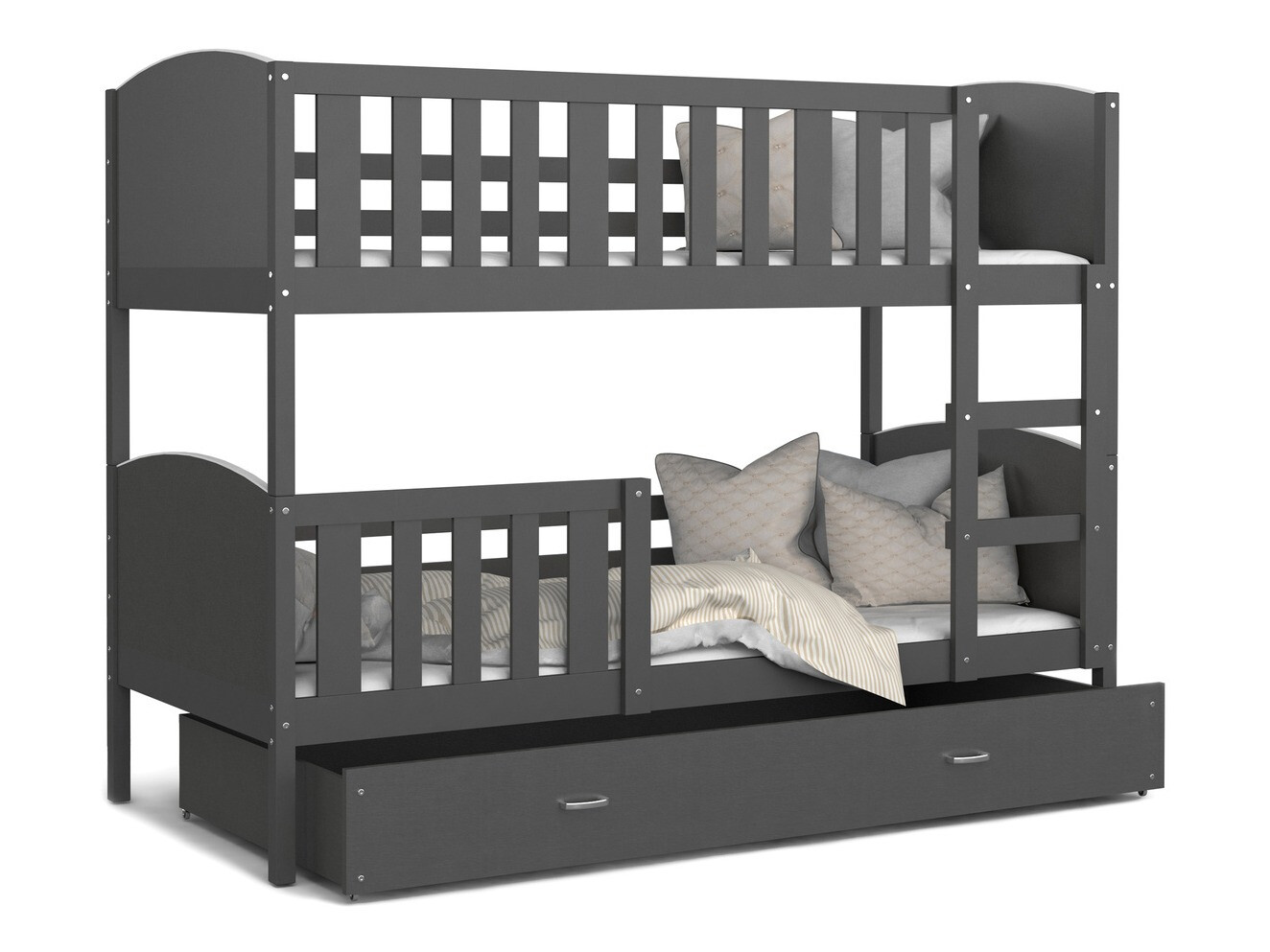 Letto a castello Aurora 113