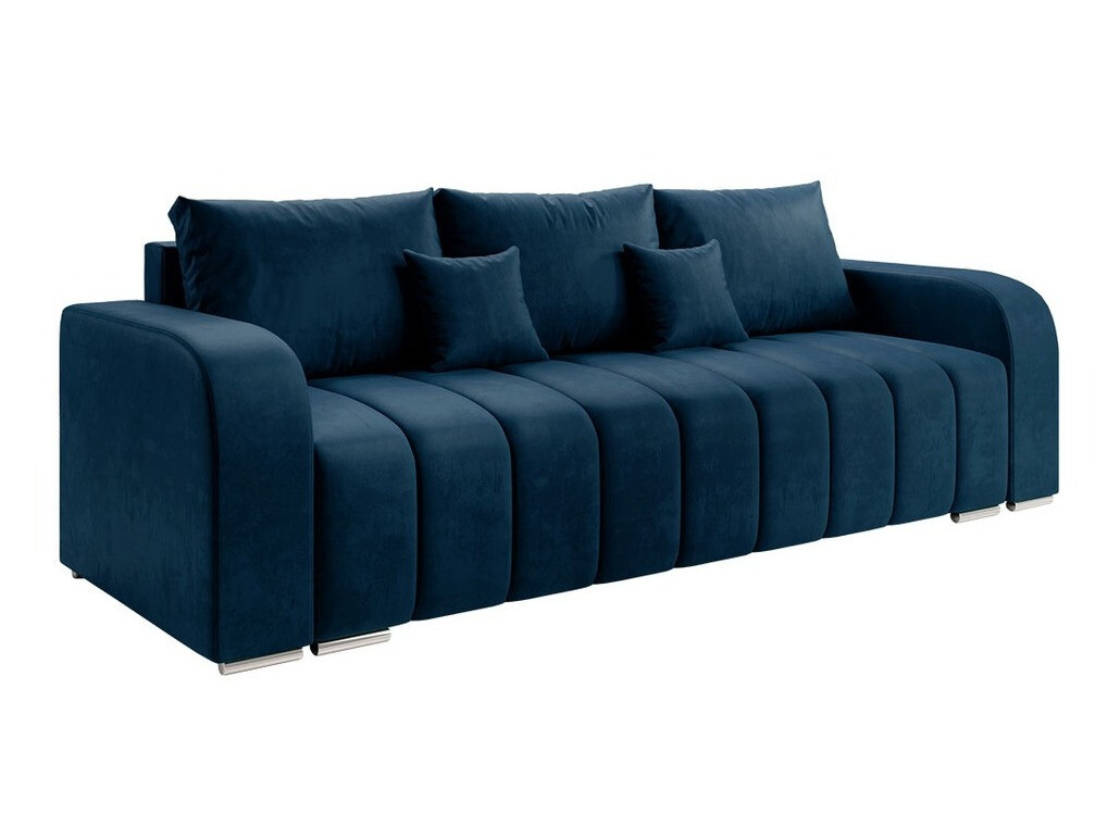 Divano letto Muncie 106 (Manila 26)