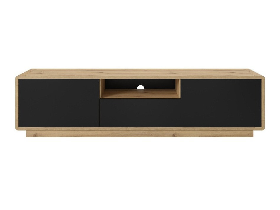 Mobile porta TV Deltese 106