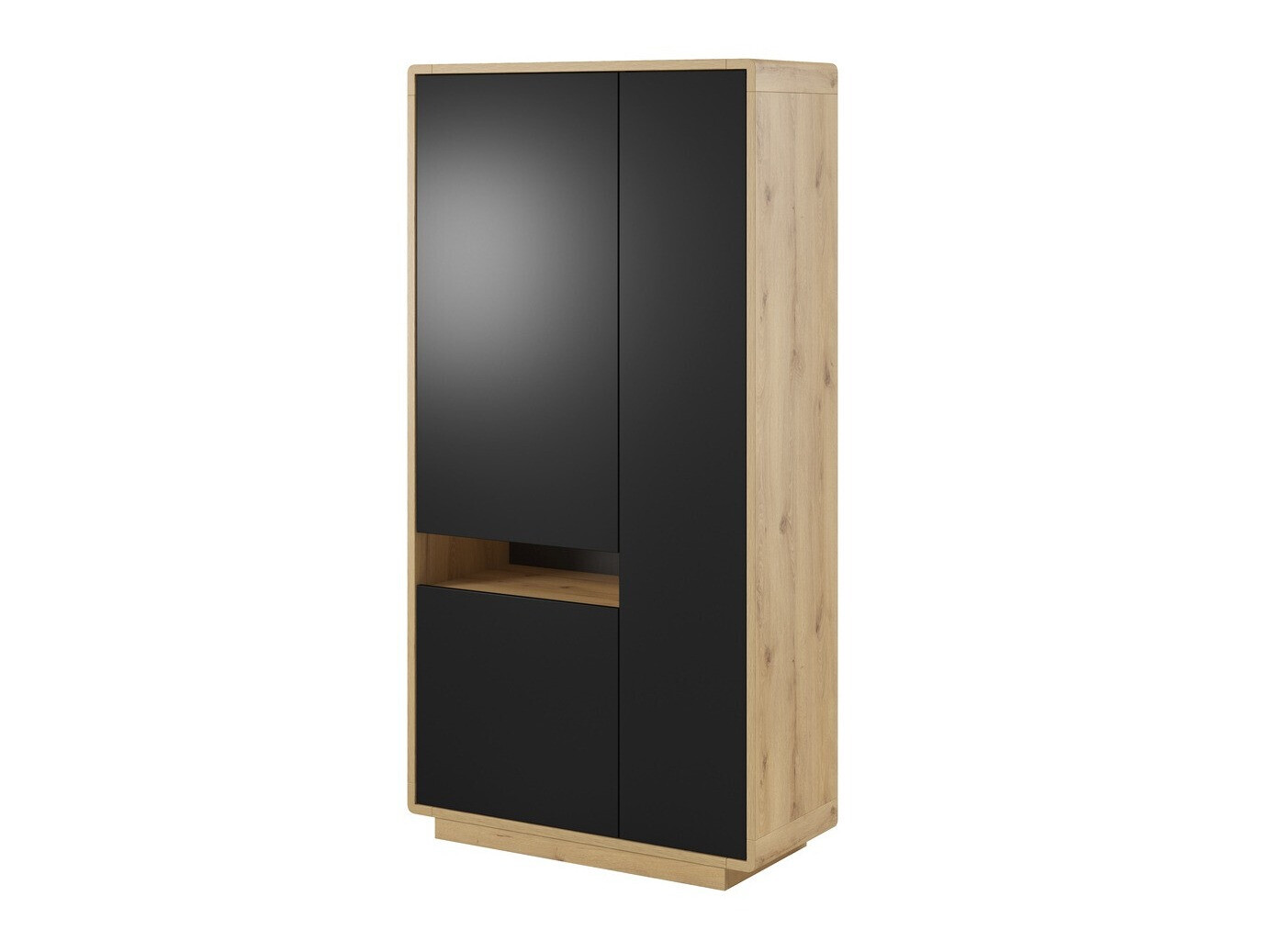 Scaffale Deltese 103