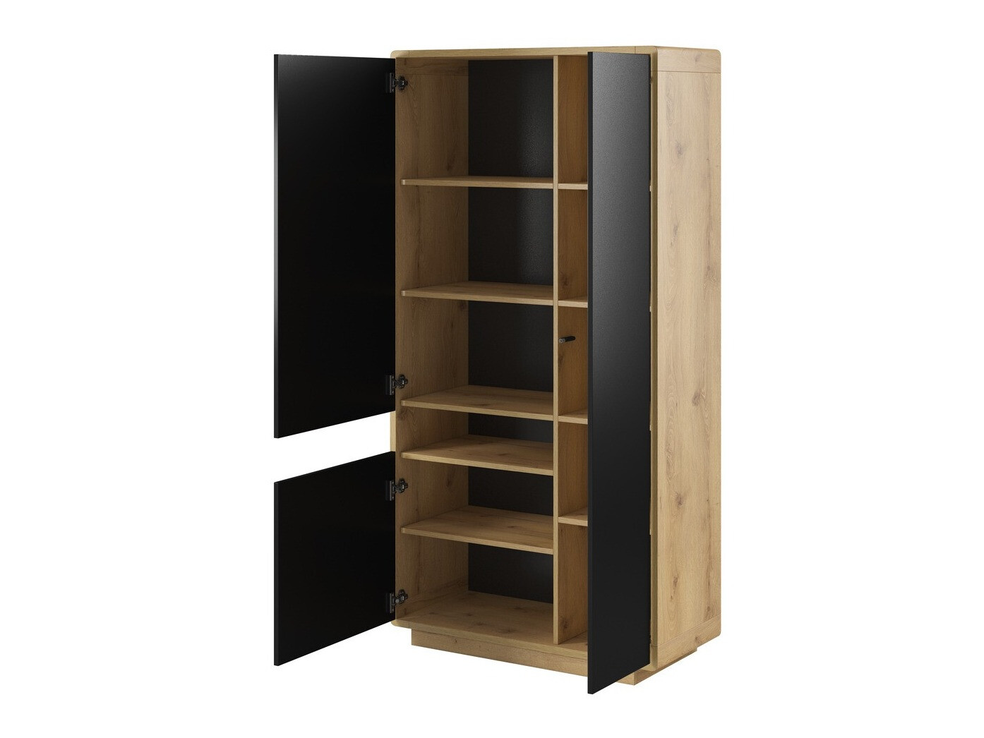 Scaffale Deltese 103