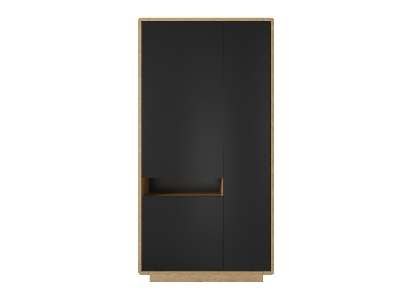 Scaffale Deltese 103